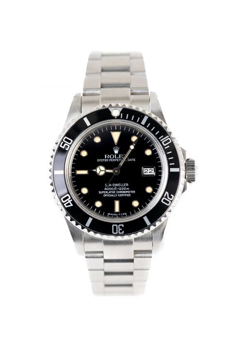 rolex 16660 buy|rolex sea dweller in stock.